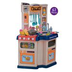 Cocina-de-pie-con-accesorios-luz-sonido-agua-0