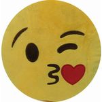 Almohadon-emoticon-envia-beso-0