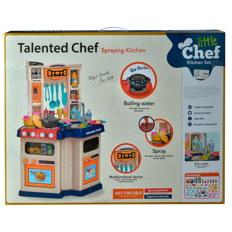 Cocina-de-pie-con-accesorios-luz-sonido-agua-1