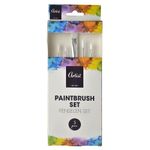 Set-de-5-pinceles-mango-de-madera-0