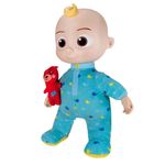 Cocomelon-–-figura---Hora-de-acostarse-0