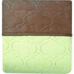 Cubre-sofa-reversible-3-cuerpos-verde-0