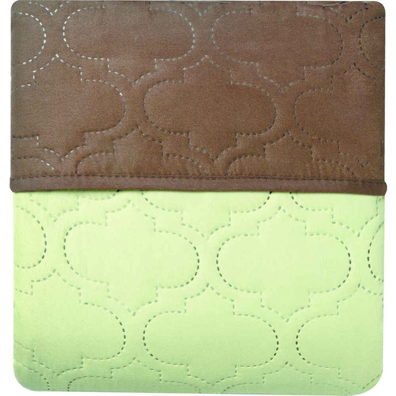 Cubre-sofa-reversible-3-cuerpos-verde-0