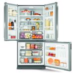 Heladera-WHIRLPOOL-Mod-WRO80CKDWA-541-L-1