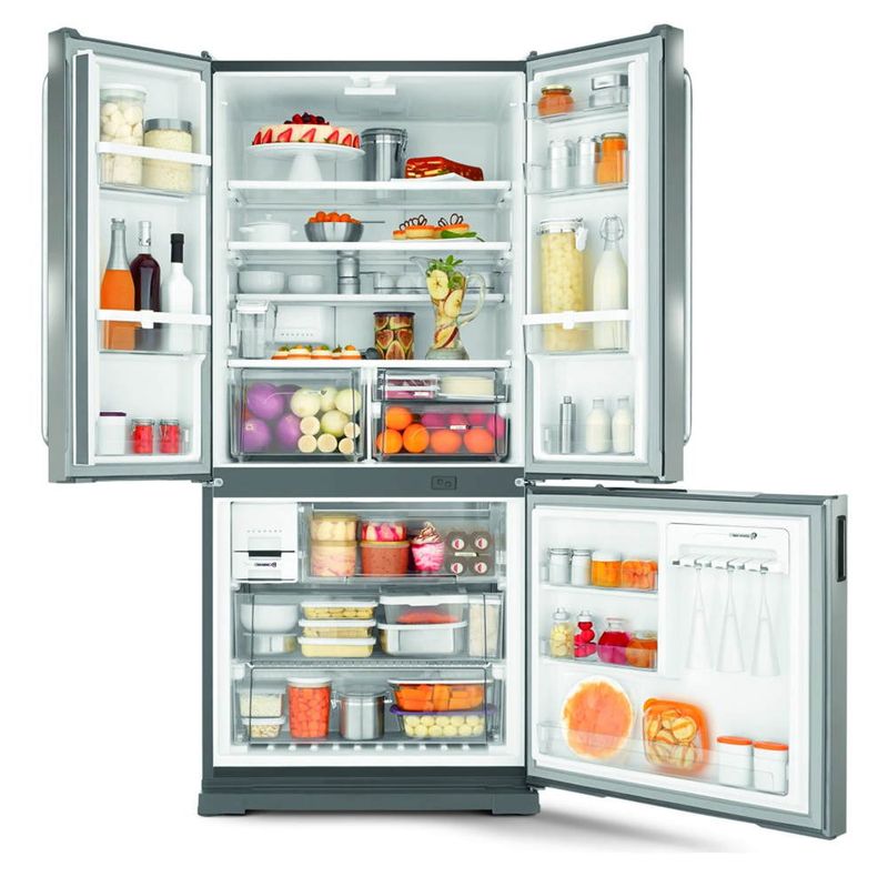 Heladera-WHIRLPOOL-Mod-WRO80CKDWA-541-L-1