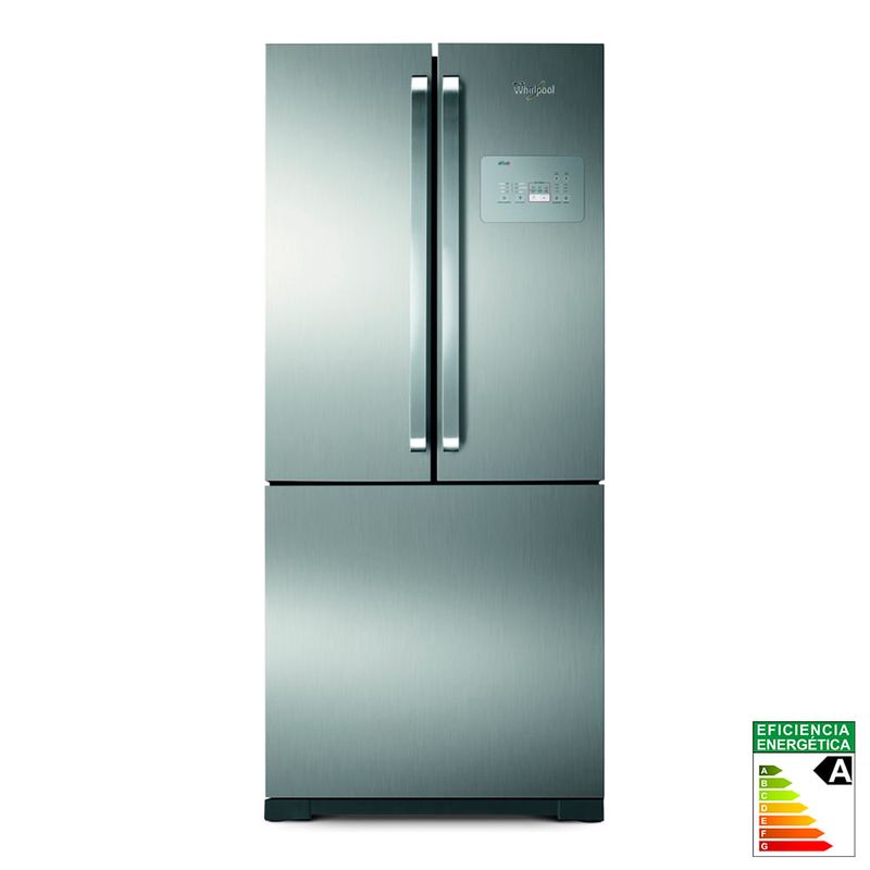 Heladera-WHIRLPOOL-Mod-WRO80CKDWA-541-L-0