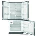 Heladera-WHIRLPOOL-Mod-WRO80CKDWA-541-L-2