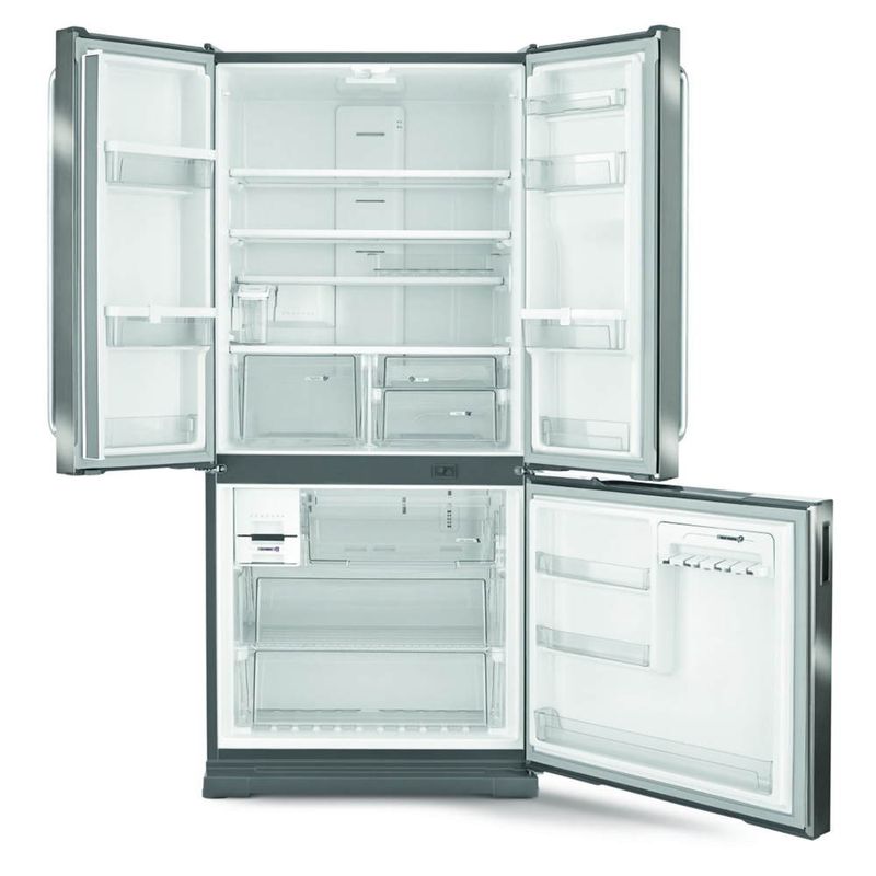 Heladera-WHIRLPOOL-Mod-WRO80CKDWA-541-L-2