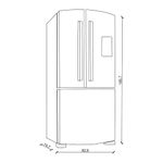 Heladera-WHIRLPOOL-Mod-WRO80CKDWA-541-L-3