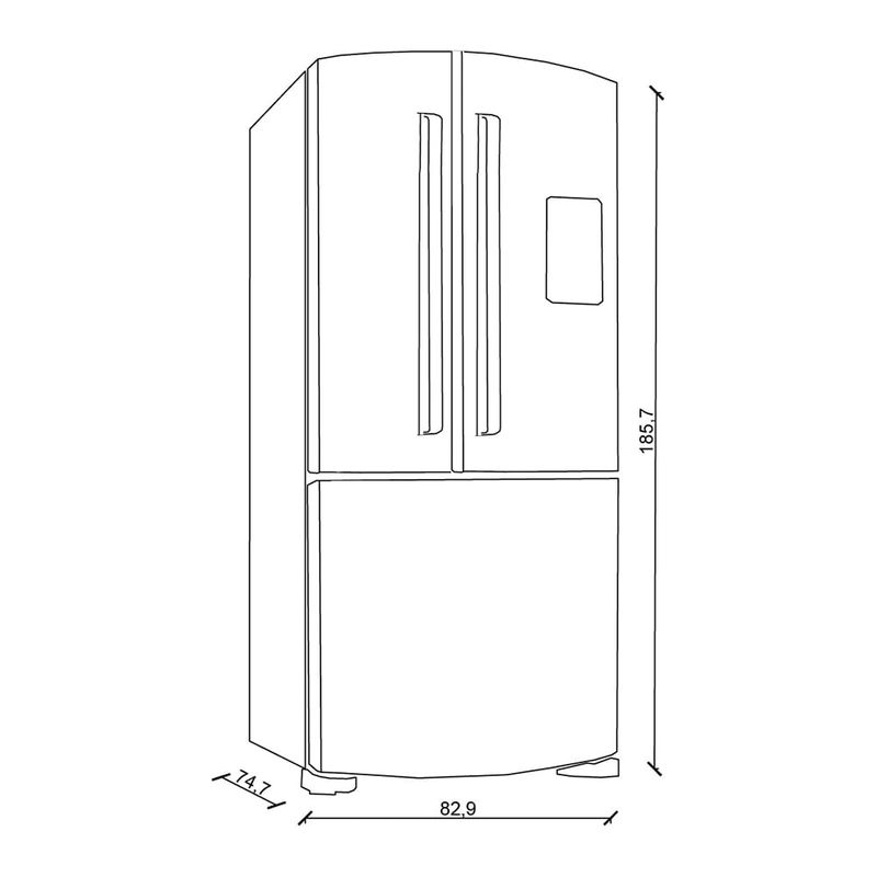 Heladera-WHIRLPOOL-Mod-WRO80CKDWA-541-L-3