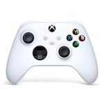 Consola-XBOX-ONE-s-digital-512-gb-1
