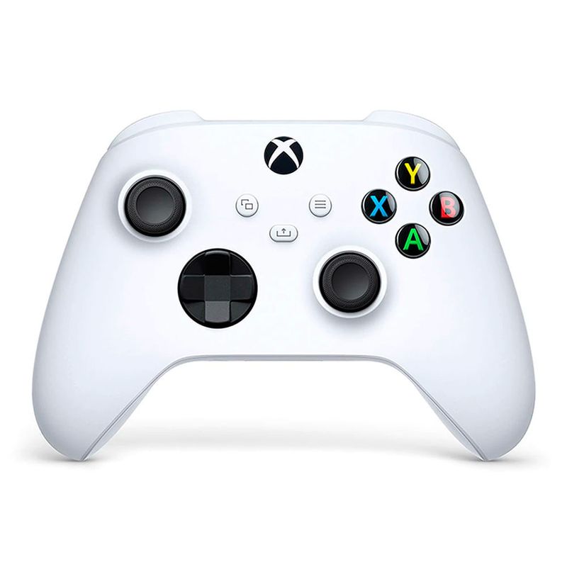 Consola-XBOX-ONE-s-digital-512-gb-1