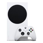 Consola-XBOX-ONE-s-digital-512-gb-0