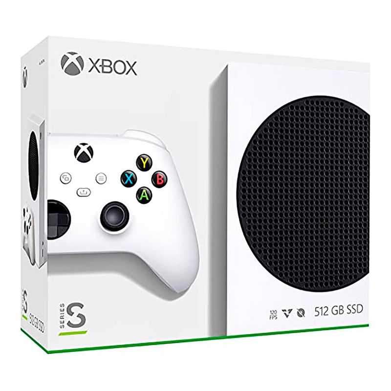 Consola-XBOX-ONE-s-digital-512-gb-2