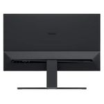 Monitor-XIAOMI-27--1