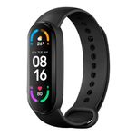 Smartband-XIAOMI-Mi-Band-6-0