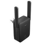 Amplificador-wifi-XIAOMI-Mi-wifi-range-Mod-AC1200-1