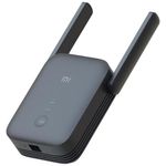Amplificador-wifi-XIAOMI-Mi-wifi-range-Mod-AC1200-0