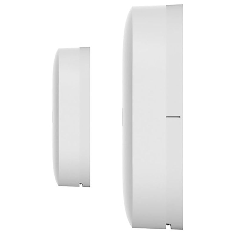 Sensor-de-puerta-ventana-XIAOMI-1