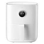 Freidora-XIAOMI-Smart-Air-Fryer-35-L-1