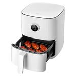 Freidora-XIAOMI-Smart-Air-Fryer-35-L-3