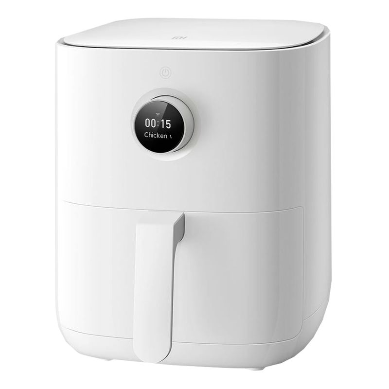 Freidora-XIAOMI-Smart-Air-Fryer-35-L-0