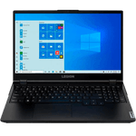 Notebook-LENOVO-Legion-5-Gen-6-0