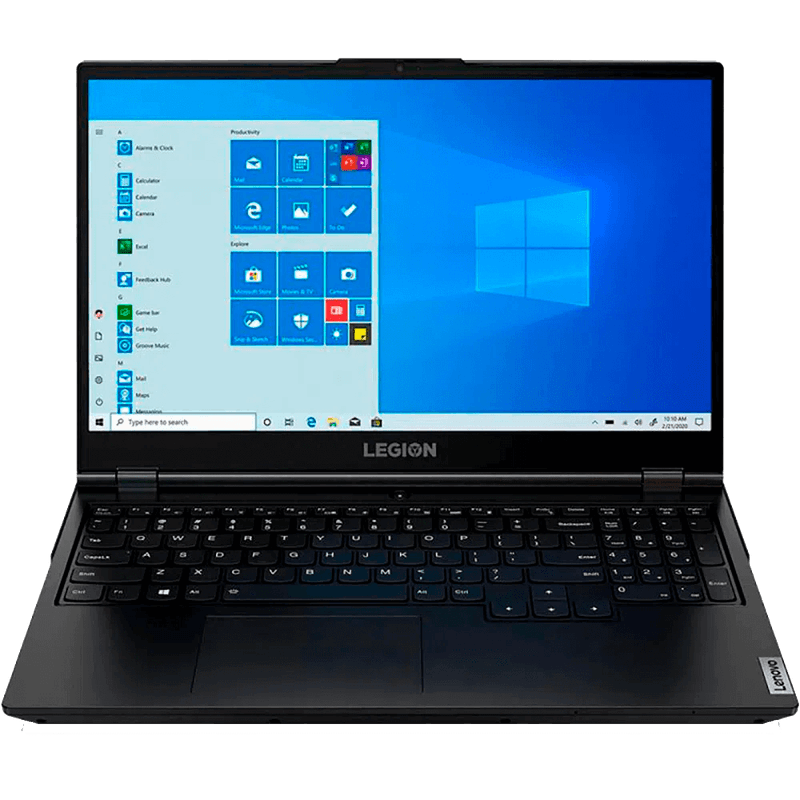 Notebook-LENOVO-Legion-5-Gen-6-0