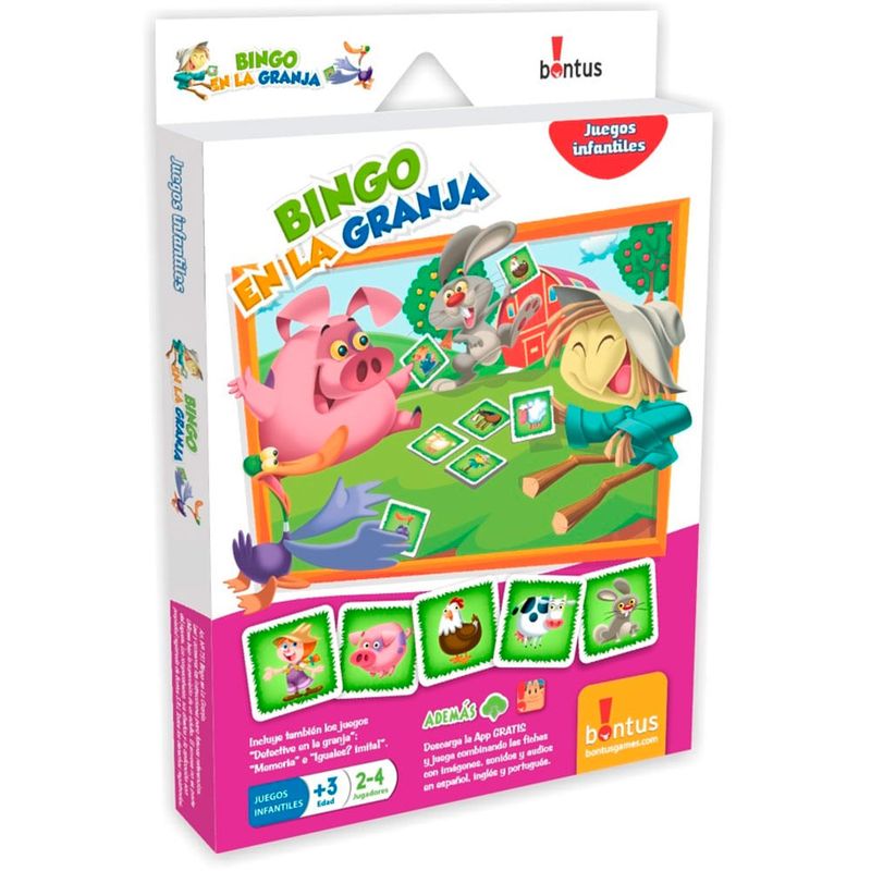 Bingo-en-la-granja-0