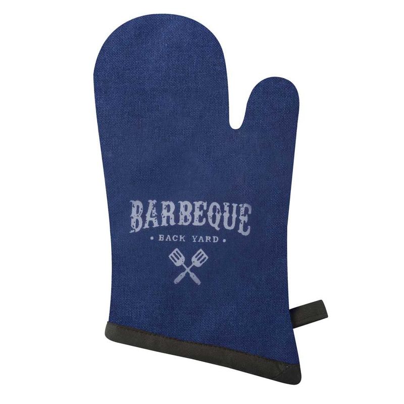 Manopla-Bbq-estampado-azul-16x32cm-0