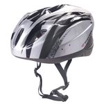 Casco-infantil-para-bici-skate-monopatin-0