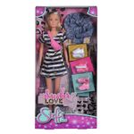 Steffi-Sneaker-Love-0