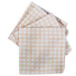 Set-x-4-servilletas-40x40-cm-shibori-checks-rosa-0