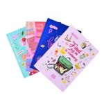 Agenda-aps-teen-mini-2022-0