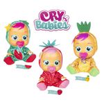 CRY-BABIES-muñecas-tutti-frutti-mel-pia-ella-0