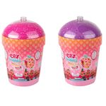 CRY-BABIES-muñeca-lagrimas-magicas-tutti-frutti-0