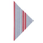 Servilleta-linea-Americana-Stripe-roja-40x40cm-0