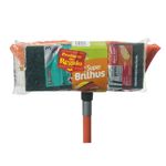 Pack-Escoba-Super-BRILHUS---Esponja-1