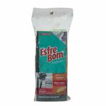 Pack-Escoba-Super-BRILHUS---Esponja-2