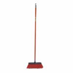 Pack-Escoba-Super-BRILHUS---Esponja-0