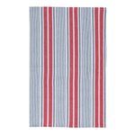 Repasador-linea-Americana-Stripe-40x60-cm-rojo-0