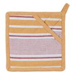Agarradera-linea-Americana-Stripe-mostaza-20x20cm-0