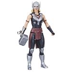 Thor-Thunder-figura-30-cm-surtidas-0