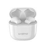 Auriculares-Bluetooth-ORAIMO-Freepods-W-OEB-E94-1