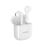 Auriculares-Bluetooth-ORAIMO-Freepods-W-OEB-E94-0