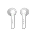 Auriculares-Bluetooth-ORAIMO-Freepods-W-OEB-E94-4