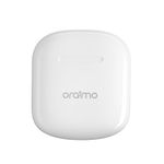 Auriculares-Bluetooth-ORAIMO-Freepods-W-OEB-E94-2