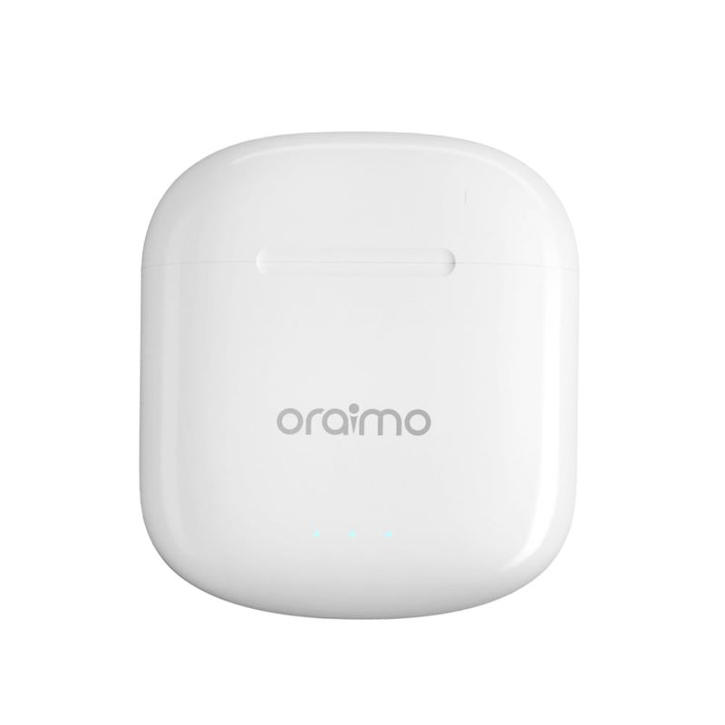 Auriculares-Bluetooth-ORAIMO-Freepods-W-OEB-E94-2