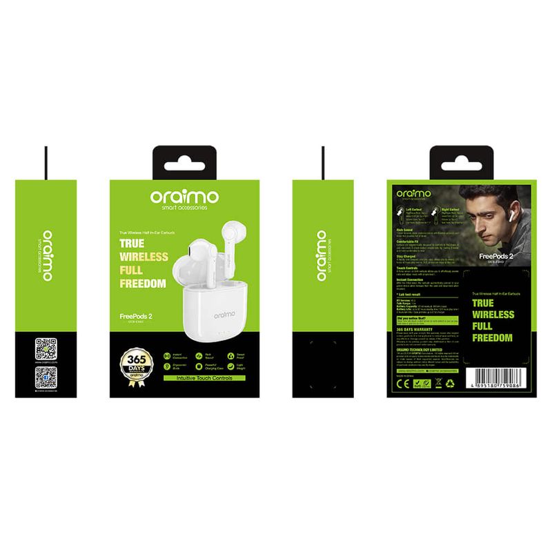Auriculares-Bluetooth-ORAIMO-Freepods-W-OEB-E94-8