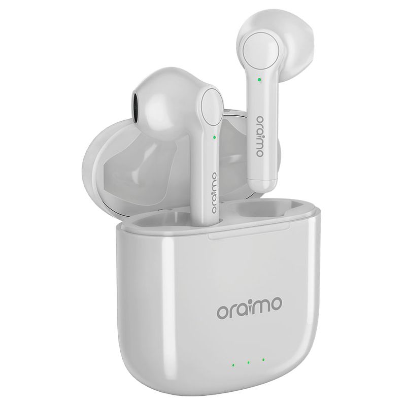 Auriculares-Bluetooth-ORAIMO-Freepods-W-OEB-E94-7